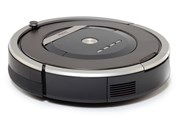 iRobot Roomba® 870