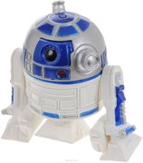 R2-D2 STAR WARS BANDAI
