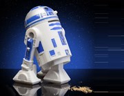 R2-D2 – настольный пылесос (13,5 см)
