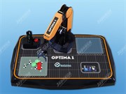 Робот-манипулятор Optima-1