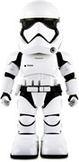 Интерактивный робот Ubtech Star Wars Stormtrooper