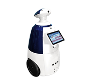 R.Bot 100 Plus 3969