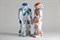 NAO H25 Evolution V5 1662