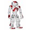 NAO H25 Evolution V5 1662