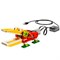 LEGO EDUCATION WEDO (9580) ПЕРВОРОБОТ 1716