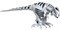 Roboraptor WowWee 1730