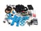 Makeblock STARTER ROBOT KIT Bluetooth 1739