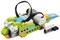 Lego WeDo 2.0 1756