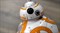 Orbotix Sphero BB-8 1764
