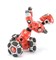 Tribot WowWee 1775