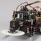 Roborobo Robokit №2 1840