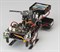 Roborobo Robokit №1 1902