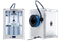 3D-принтер Ultimaker 2