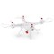 Syma X8SW