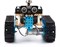 Makeblock STARTER ROBOT KIT IR