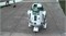 Астродроид R2D2