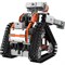 Робот-конструктор Ubtech Jimu Astrobot