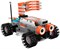 Робот-конструктор Ubtech Jimu Astrobot