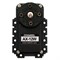 DYNAMIXEL AX-12W