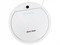 ZPRO-SERIES WHITE MOON II 3725
