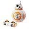 Hasbro BB8 3803