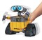Трансформер WALL-E от Disney-Pixar 3804