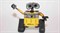 Трансформер WALL-E от Disney-Pixar 3804