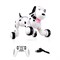 Happy Cow Smart Dog 3810