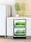 Автономная теплица Urban Cultivator Residential 3892