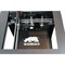 3D принтер Wanhao Duplicator 6 Plus (D6 Plus) в корпусе 3927