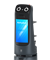 Робот KettyBot Pro 3957 - фото 7100