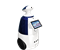 R.Bot 100 Plus 3969 - фото 7115