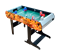 Робофутбол Robofball F4 3972 - фото 7118