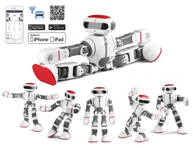 Игра роботы купить. Робот dobi. Робот магазин игрушек. Японские игрушки роботы. Дв робот интернет магазин.