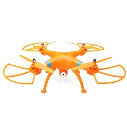 Syma X8C 1700 - фото 4644