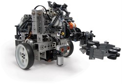 TETRIX 1722 - фото 4693