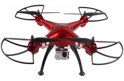 Syma X8HG 1753 - фото 4771