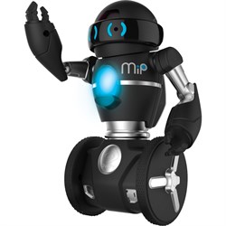 MiP, купить робота-игрушку в СПб недорого, цены, отзывы, обзоры ...
