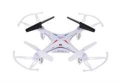 Syma X13 1788 - фото 4880