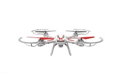 Syma X54HC 1892 - фото 5112