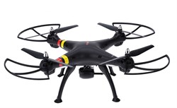 Syma X8W 1897 - фото 5120