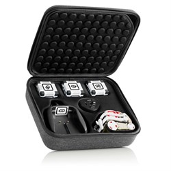 COZMO Carry Case Accessory 3782 - фото 6422