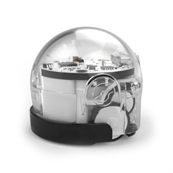УМНЫЙ РОБОТ OZOBOT BIT (НАБОР ДЛЯ НАЧИНАЮЩИХ) 3823 - фото 6553