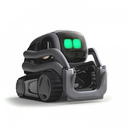 Cozmo Anki Vector 3868 - фото 6861