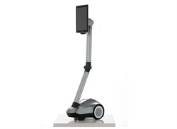 Padbot P2 3904 - фото 6970