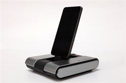 Padbot T1 3905 - фото 6971