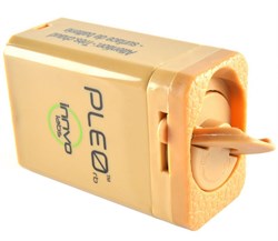 Аккумулятор для PLEO RB (Новая версия) 3932 - фото 7062