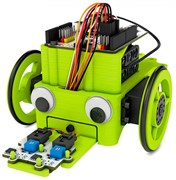 BQ KIT DE ROBOTICA 1791