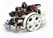 BQ PrintBot Evolution 1797