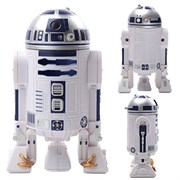 Говорящий R2-D2 3801